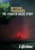 Beyond_the_Headlines__The_Jennifer_Dulos_Story