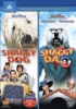 The_shaggy_dog___The_shaggy_D_A