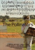 The_pollinators