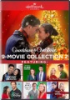 Countdown_to_Christmas_9-movie_collection
