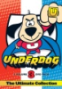 The_ultimate_Underdog_collection