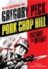 Pork_Chop_Hill