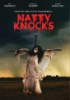 Natty_Knocks