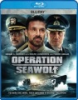 Operation_Seawolf