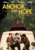 Anchor_and_hope