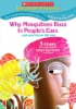 Why_mosquitoes_buzz_in_peoples_ears