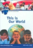 This_is_our_world