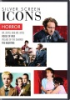 Silver_screen_icons