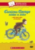 Curious_George_rides_a_bike___and_more_tales_of_mischief