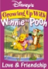 Growing_up_with_Winnie_the_Pooh