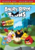 Angry_birds_toons___Season_one__volume_one