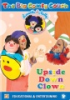 Upside_down_clown