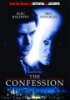 The_confession