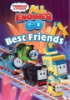 Thomas___friends__all_engines_go_