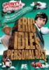 Monty_Python_s_flying_circus__Eric_Idle_s_personal_best