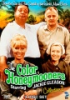 The_color_Honeymooners