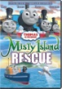 Thomas___Friends__Misty_Island_Rescue