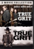 True_grit_2-movie_collection