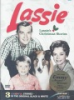 Lassie_s_Christmas_stories