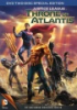 Justice_League___Throne_of_Atlantis