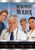 Diagnosis_murder