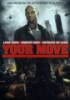 Your_move