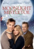 Moonlight___mistletoe
