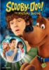 Scooby-Doo__the_mystery_begins