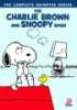 The_Charlie_Brown_and_Snoopy_show