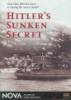 Hitler_s_sunken_secret