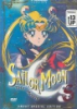 Sailor_Moon_S