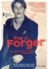 The_Forger