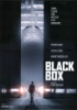 Black_box