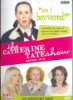 The_Catherine_Tate_show