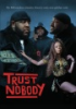 Trust_nobody