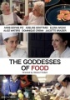 The_goddesses_of_food___A_la_recherche_des_femmes_chefs