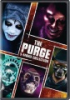 The_Purge_5-movie_collection
