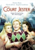The_court_jester