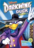 Disney_s_Darkwing_Duck