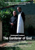 The_gardener_of_God