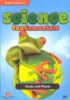 Science_fundamentals