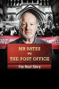 Mr__Bates_vs_the_post_office