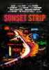 Sunset_Strip