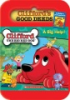 Clifford_the_big_red_dog___A_big_help_