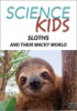 Sloths_and_their_wacky_world