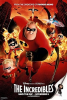 The_Incredibles____