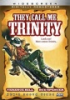 They_call_me_Trinity