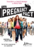 The_pregnancy_pact