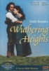 Emily_Bront___s_Wuthering_heights