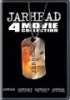 Jarhead_4_movie_collection